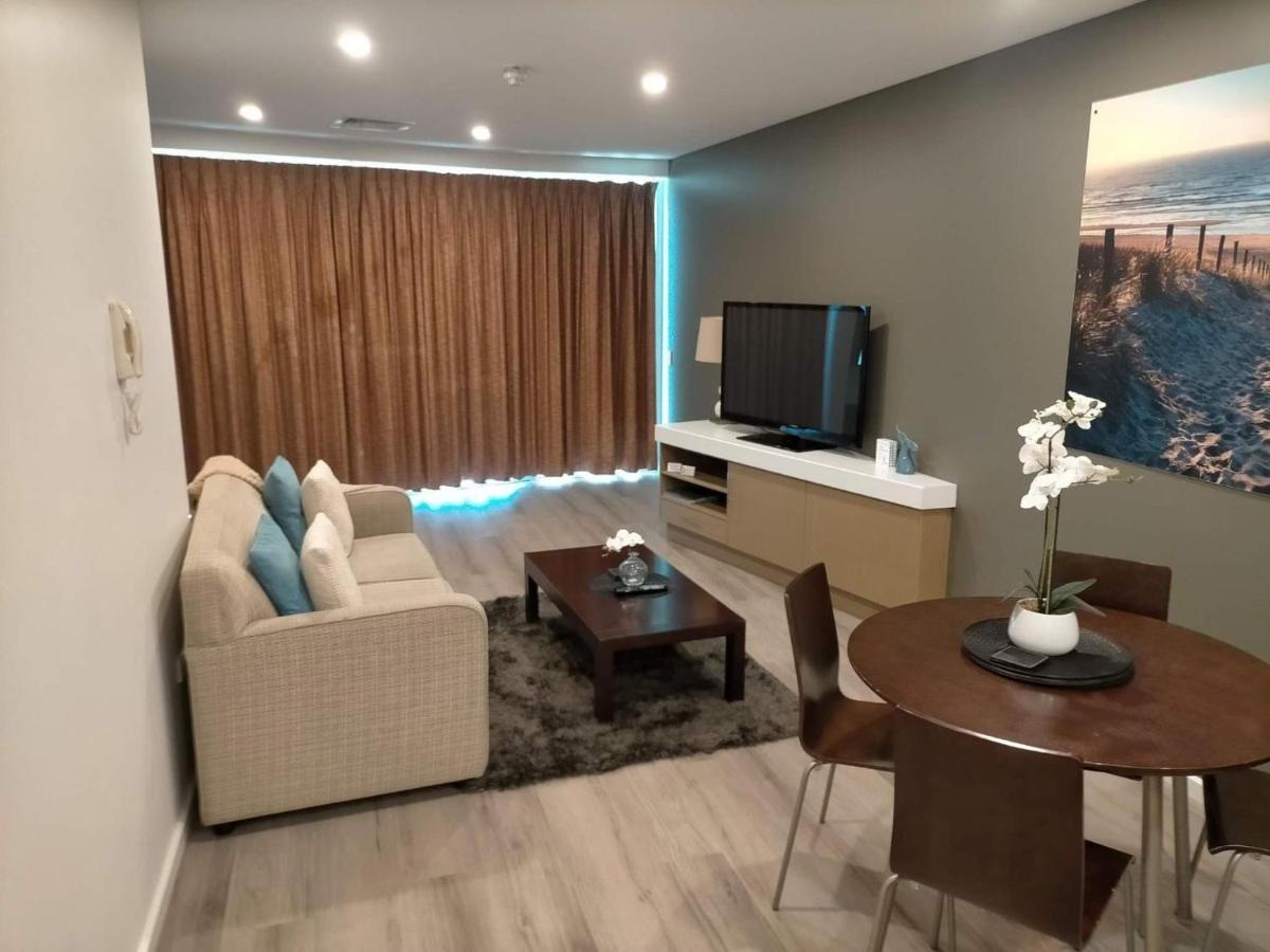 Apartment 3 Wallaroo Marina 외부 사진